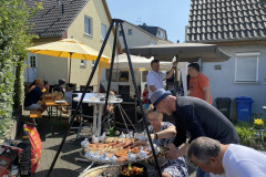 2021-07-18_Sommerfest_012