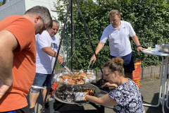 2021-07-18_Sommerfest_013