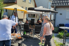 2021-07-18_Sommerfest_017