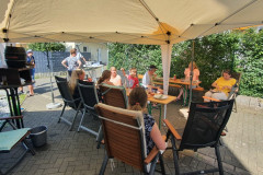 2021-07-18_Sommerfest_018