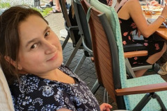 2021-07-18_Sommerfest_019