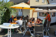 2021-07-18_Sommerfest_020