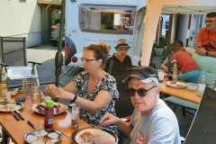 2021-07-18_Sommerfest_024