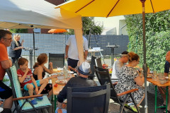 2021-07-18_Sommerfest_030