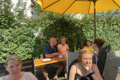 2021-07-18_Sommerfest_033