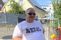 2021-07-18_Sommerfest_034