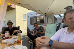 2021-07-18_Sommerfest_035