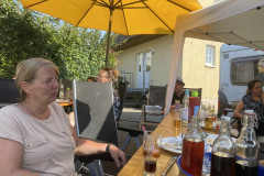 2021-07-18_Sommerfest_036