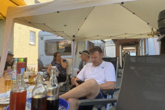 2021-07-18_Sommerfest_037