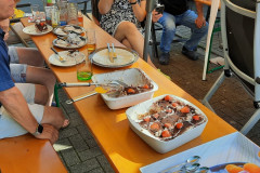 2021-07-18_Sommerfest_041