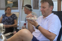 2021-07-18_Sommerfest_044