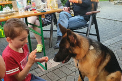 2021-07-18_Sommerfest_045