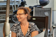 2021-07-18_Sommerfest_046