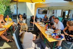 2021-07-18_Sommerfest_047