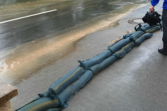 2021-07-14_Starkregen-Kamp_002