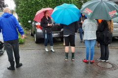 2021-07-14_Starkregen-Kamp_003