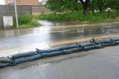 2021-07-14_Starkregen-Kamp_004