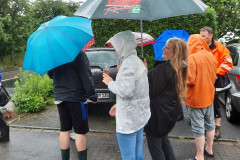 2021-07-14_Starkregen-Kamp_005