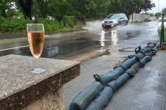 2021-07-14_Starkregen-Kamp_006