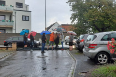 2021-07-14_Starkregen-Kamp_007