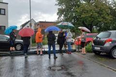 2021-07-14_Starkregen-Kamp_008