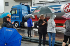 2021-07-14_Starkregen-Kamp_009