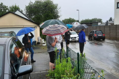 2021-07-14_Starkregen-Kamp_010