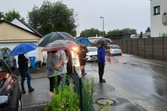 2021-07-14_Starkregen-Kamp_011