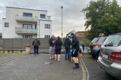 2021-07-14_Starkregen-Kamp_013