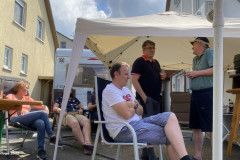 2022-06-11_Sommerfest_002