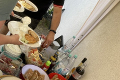 2022-06-11_Sommerfest_005