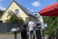 2022-06-11_Sommerfest_006
