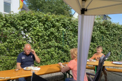 2022-06-11_Sommerfest_007