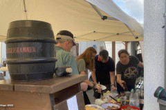 2022-06-11_Sommerfest_008