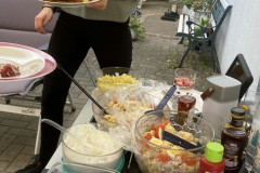 2022-06-11_Sommerfest_010