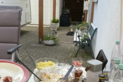 2022-06-11_Sommerfest_011