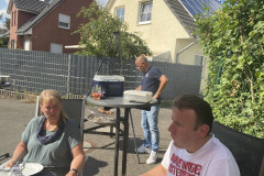 2022-06-11_Sommerfest_014