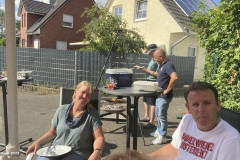 2022-06-11_Sommerfest_017