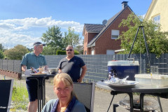 2022-06-11_Sommerfest_019