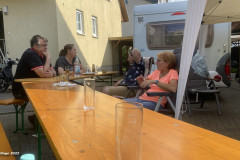 2022-06-11_Sommerfest_025