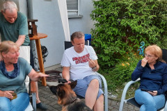 2022-06-11_Sommerfest_047