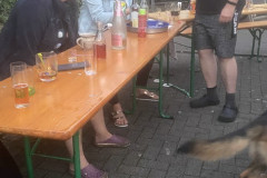 2022-06-11_Sommerfest_050