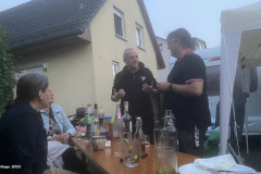 2022-06-11_Sommerfest_057