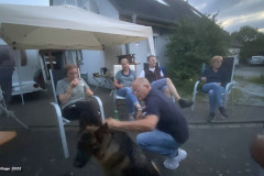 2022-06-11_Sommerfest_061