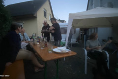 2022-06-11_Sommerfest_062