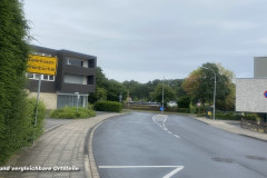 Kamp-als-Ortsteil_01