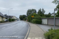 Kamp-als-Ortsteil_02