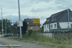 Kamp-als-Ortsteil_04