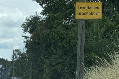 Kamp-als-Ortsteil_06