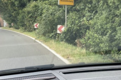 Kamp-als-Ortsteil_07